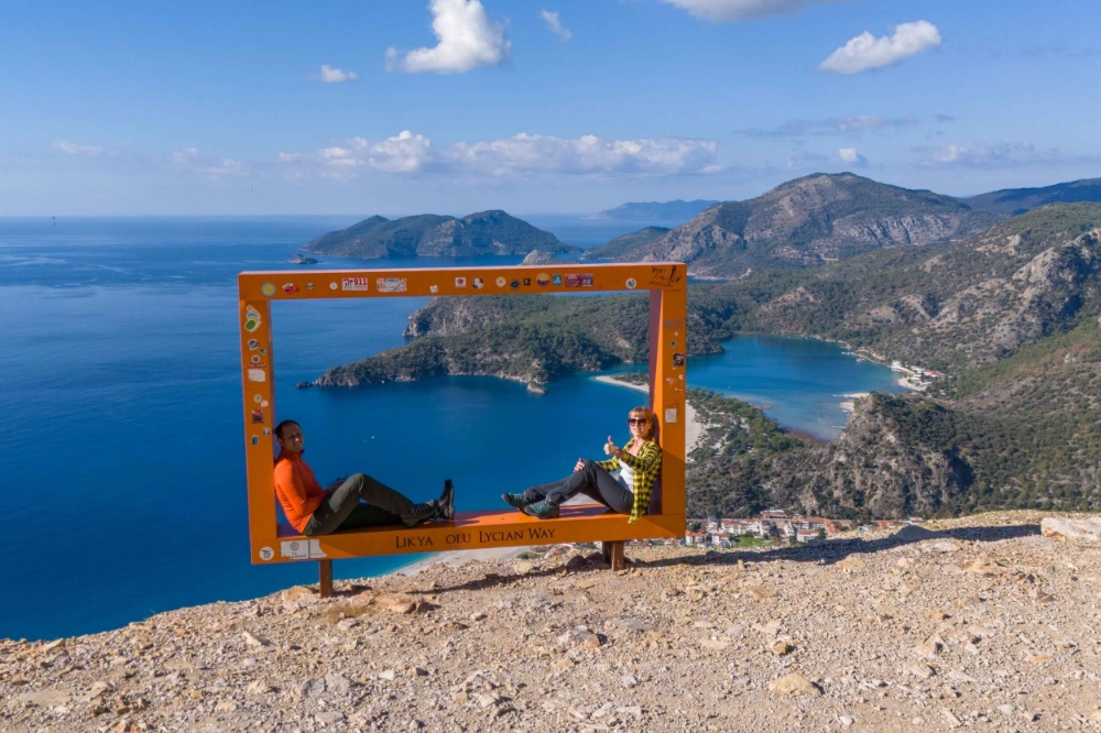 Likiyskaya_tropa_nachalo_Oludeniz